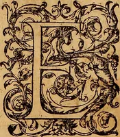 Picture 32 of 47 from Hispaniae illvstratæ; sev. Rervm. vrbivmq. Hispaniæ, Lvsitaniæ, Æthiopiæ et Indiæ scriptores varii. (1603), leaf 343