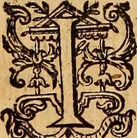 An illustration from Hispaniae illvstratæ; sev. Rervm. vrbivmq. Hispaniæ, Lvsitaniæ, Æthiopiæ et Indiæ scriptores varii. (1603)