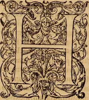 An illustration from Hispaniae illvstratæ; sev. Rervm. vrbivmq. Hispaniæ, Lvsitaniæ, Æthiopiæ et Indiæ scriptores varii. (1603)