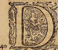 An illustration from Hispaniae illvstratæ; sev. Rervm. vrbivmq. Hispaniæ, Lvsitaniæ, Æthiopiæ et Indiæ scriptores varii. (1603)