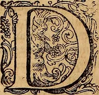 An illustration from Hispaniae illvstratæ; sev. Rervm. vrbivmq. Hispaniæ, Lvsitaniæ, Æthiopiæ et Indiæ scriptores varii. (1603)