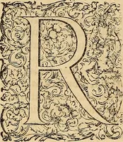 An illustration from Hispaniae illvstratæ; sev. Rervm. vrbivmq. Hispaniæ, Lvsitaniæ, Æthiopiæ et Indiæ scriptores varii. (1603)
