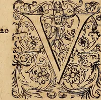 An illustration from Hispaniae illvstratæ; sev. Rervm. vrbivmq. Hispaniæ, Lvsitaniæ, Æthiopiæ et Indiæ scriptores varii. (1603)