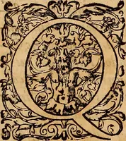 An illustration from Hispaniae illvstratæ; sev. Rervm. vrbivmq. Hispaniæ, Lvsitaniæ, Æthiopiæ et Indiæ scriptores varii. (1603)