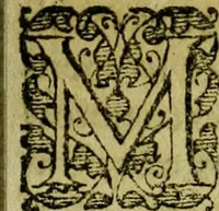 An illustration from Hispani, e Societate Iesv, de Rege et Regis Institutione (1605)