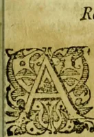 An illustration from Hispani, e Societate Iesv, de Rege et Regis Institutione (1605)