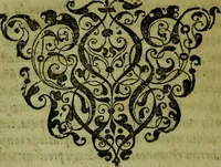 An illustration from Hispani, e Societate Iesv, de Rege et Regis Institutione (1605)