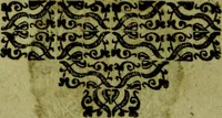 An illustration from Hispani, e Societate Iesv, de Rege et Regis Institutione (1605)