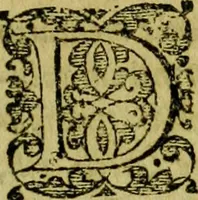 An illustration from Hispani, e Societate Iesv, de Rege et Regis Institutione (1605)