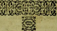 An illustration from Hispani, e Societate Iesv, de Rege et Regis Institutione (1605)