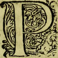 An illustration from Hispani, e Societate Iesv, de Rege et Regis Institutione (1605)