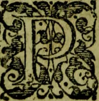An illustration from Hispani, e Societate Iesv, de Rege et Regis Institutione (1605)