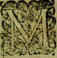 An illustration from Hispani, e Societate Iesv, de Rege et Regis Institutione (1605)