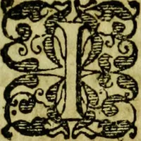 An illustration from Hispani, e Societate Iesv, de Rege et Regis Institutione (1605)