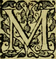An illustration from Hispani, e Societate Iesv, de Rege et Regis Institutione (1605)