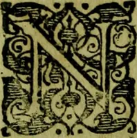 An illustration from Hispani, e Societate Iesv, de Rege et Regis Institutione (1605)