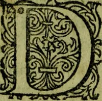 An illustration from Hispani, e Societate Iesv, de Rege et Regis Institutione (1605)