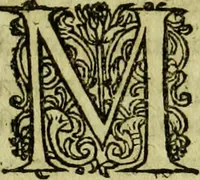 An illustration from Hispani, e Societate Iesv, de Rege et Regis Institutione (1605)