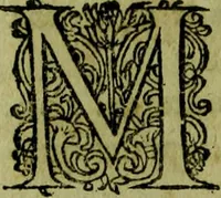 An illustration from Hispani, e Societate Iesv, de Rege et Regis Institutione (1605)