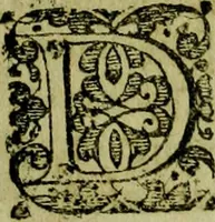 An illustration from Hispani, e Societate Iesv, de Rege et Regis Institutione (1605)