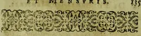 An illustration from Hispani, e Societate Iesv, de Rege et Regis Institutione (1605)
