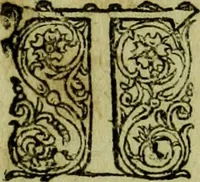 An illustration from Hispani, e Societate Iesv, de Rege et Regis Institutione (1605)