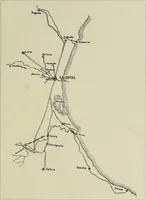 An illustration from Hispano-Moresque ware of the XV. century : a contribution to its history and chronology based upon armorial specimens (1904)