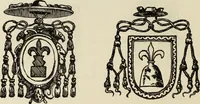 Picture 13 of 48 from Hispano-Moresque ware of the XV. century : a contribution to its history and chronology based upon armorial specimens (1904), leaf 82