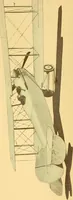 An illustration from Hispano-Suiza aeronautical engines, Birkigt patents. Instruction book, September, 1918, series no. 6H (1918)