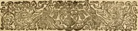An illustration from The history of the Church of Scotland, beginning in the year of our Lord 203 and continued to the end of the reign of King James the VI of ever blessed memory : (1655)