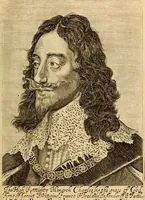 Picture 4 of 13 from The history of the Church of Scotland, beginning in the year of our Lord 203 and continued to the end of the reign of King James the VI of ever blessed memory : (1655), leaf 24