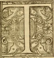 Picture 5 of 13 from The history of the Church of Scotland, beginning in the year of our Lord 203 and continued to the end of the reign of King James the VI of ever blessed memory : (1655), leaf 26