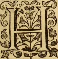 Picture 6 of 13 from The history of the Church of Scotland, beginning in the year of our Lord 203 and continued to the end of the reign of King James the VI of ever blessed memory : (1655), leaf 30
