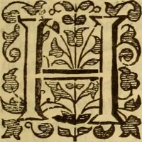 An illustration from The history of the Church of Scotland, beginning in the year of our Lord 203 and continued to the end of the reign of King James the VI of ever blessed memory : (1655)