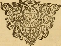 An illustration from The history of the Church of Scotland, beginning in the year of our Lord 203 and continued to the end of the reign of King James the VI of ever blessed memory : (1655)