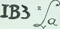 Picture 83 of 83 from A history and description of the old French faïence, with an account of the revival of faïence painting in France (1903), leaf 410