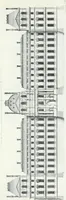 An illustration from A history of French architecture from the death of Mazarin till the death of Louis XV, 1661-1774 (1921)