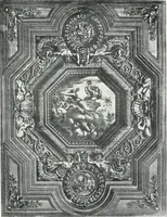 An illustration from A history of French architecture from the death of Mazarin till the death of Louis XV, 1661-1774 (1921)
