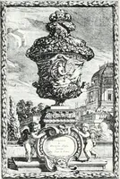 Picture 78 of 134 from A history of French architecture from the death of Mazarin till the death of Louis XV, 1661-1774 (1921), leaf 265