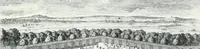 An illustration from A history of French architecture from the death of Mazarin till the death of Louis XV, 1661-1774 (1921)
