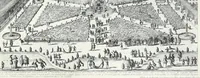 An illustration from A history of French architecture from the death of Mazarin till the death of Louis XV, 1661-1774 (1921)