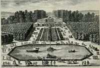 Picture 99 of 134 from A history of French architecture from the death of Mazarin till the death of Louis XV, 1661-1774 (1921), leaf 304