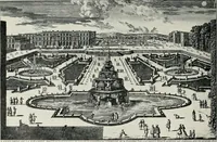 An illustration from A history of French architecture from the death of Mazarin till the death of Louis XV, 1661-1774 (1921)