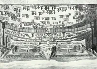 Picture 115 of 134 from A history of French architecture from the death of Mazarin till the death of Louis XV, 1661-1774 (1921), leaf 339