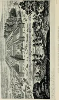 An illustration from A history of French architecture from the death of Mazarin till the death of Louis XV, 1661-1774 (1921)