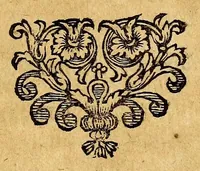 An illustration from Histoire Ameriquaine. : nouvelle comique & tragicomique (1680)