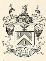 An illustration from Histoire Ameriquaine. : nouvelle comique & tragicomique (1680)