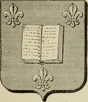 An illustration from Histoire économique de l'imprimerie (1905)