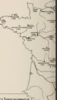 An illustration from Histoire économique de l'imprimerie (1905)
