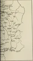 An illustration from Histoire économique de l'imprimerie (1905)